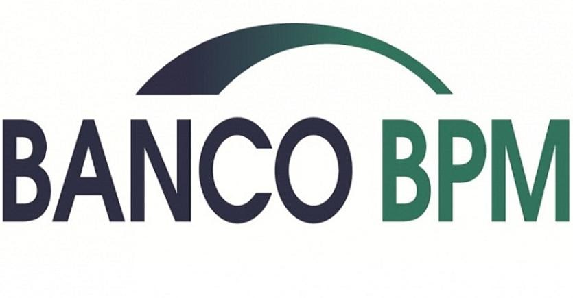 Banco Bpm gi sofferenze e costi. La sfida adesso spingere i